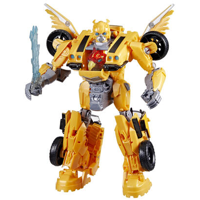 figura-hasbro-transformers-el-despertar-de-las-bestias-bumblebee-modo-bestia