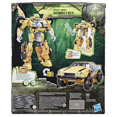 figura-hasbro-transformers-el-despertar-de-las-bestias-bumblebee-modo-bestia