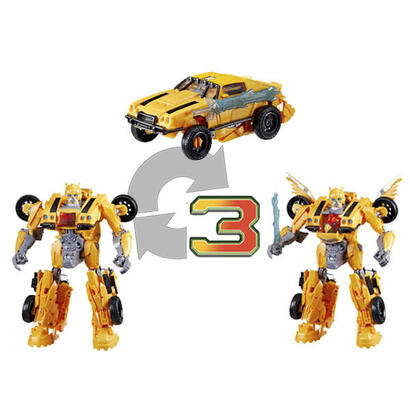 figura-hasbro-transformers-el-despertar-de-las-bestias-bumblebee-modo-bestia