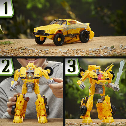 figura-hasbro-transformers-el-despertar-de-las-bestias-bumblebee-modo-bestia