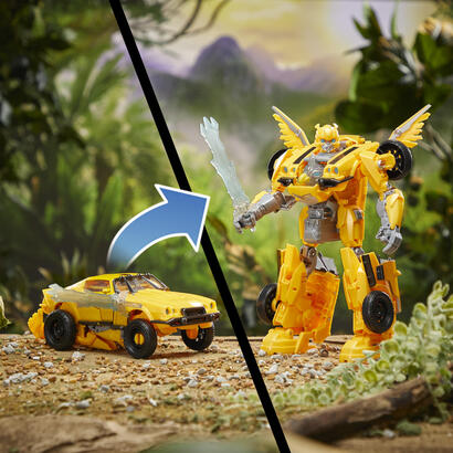 figura-hasbro-transformers-el-despertar-de-las-bestias-bumblebee-modo-bestia