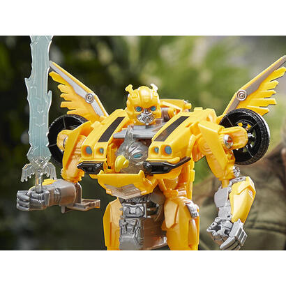 figura-hasbro-transformers-el-despertar-de-las-bestias-bumblebee-modo-bestia