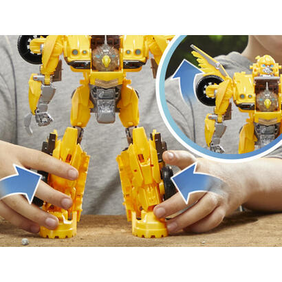 figura-hasbro-transformers-el-despertar-de-las-bestias-bumblebee-modo-bestia