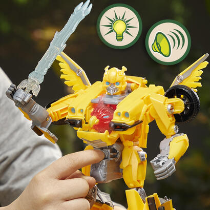 figura-hasbro-transformers-el-despertar-de-las-bestias-bumblebee-modo-bestia