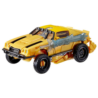 figura-hasbro-transformers-el-despertar-de-las-bestias-bumblebee-modo-bestia