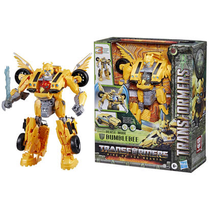 figura-hasbro-transformers-el-despertar-de-las-bestias-bumblebee-modo-bestia