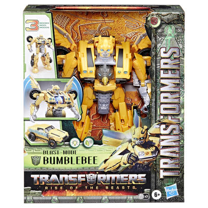 figura-hasbro-transformers-el-despertar-de-las-bestias-bumblebee-modo-bestia