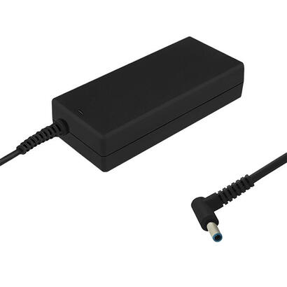 cargador-qoltec-para-dell-45w-195-v-231a-4530pin-cable-de-alimentacion