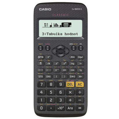 calculadora-cientifica-casio-fx-82cex-negra-pantalla-de-12-digitos