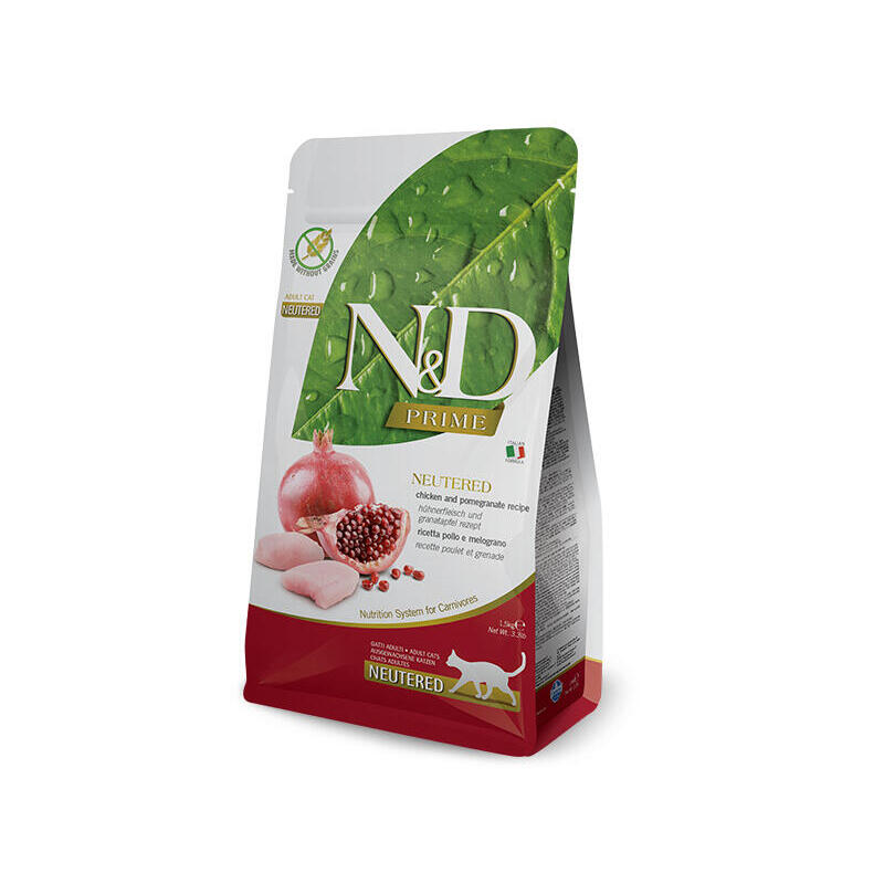 farmina-nd-prime-cat-neutered-chicken-pomegranate-adult-comida-seca-para-gatos-5-kg