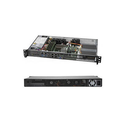 supermicro-superserver-sys-5019a-fn5t-intel-atom-c3958