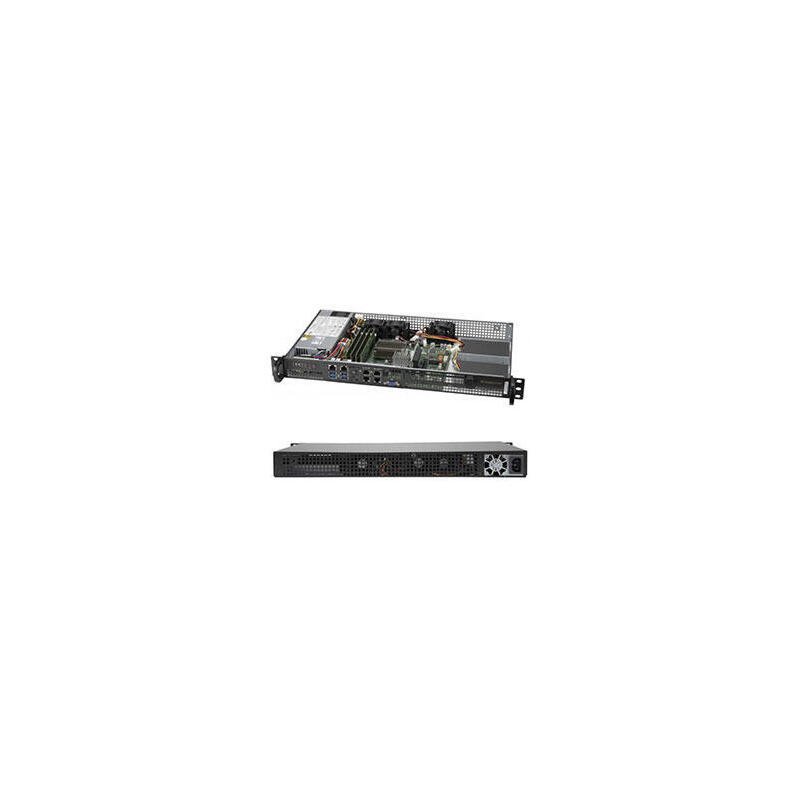 supermicro-superserver-sys-5019a-fn5t-intel-atom-c3958