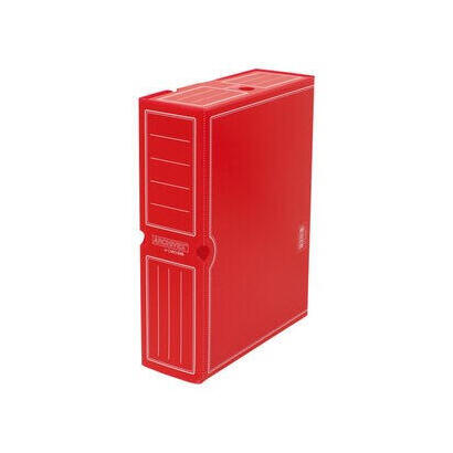 carchivo-caja-archivo-definitivo-desplegado-pp-100mm-folio-rojo