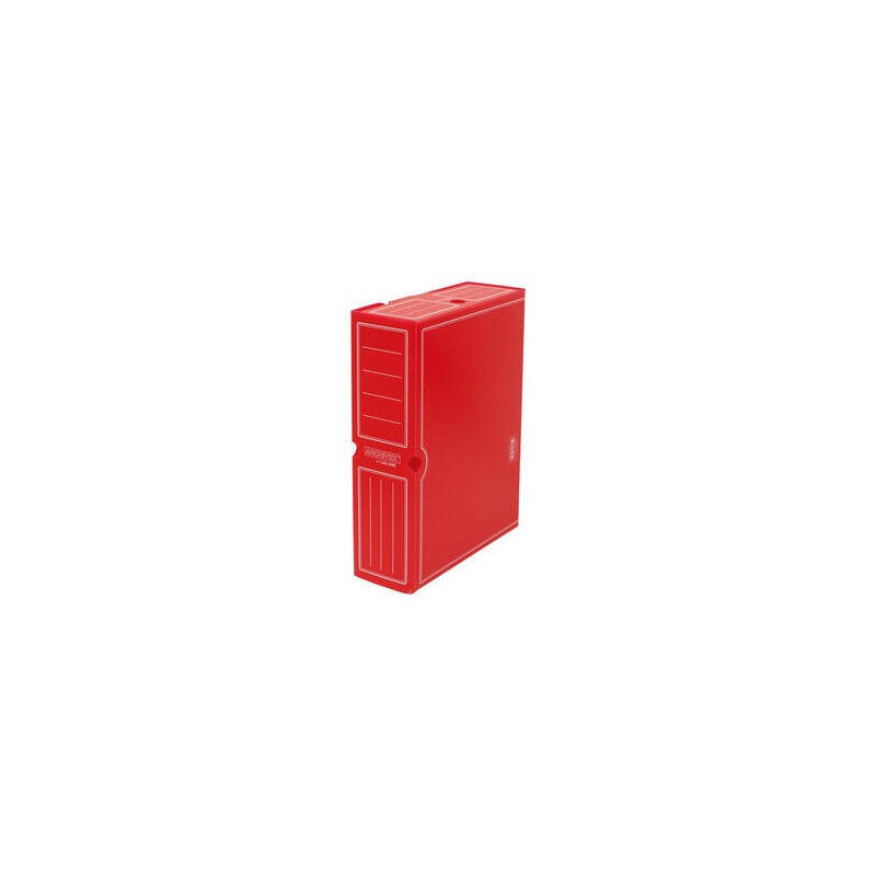 carchivo-caja-archivo-definitivo-desplegado-pp-100mm-folio-rojo