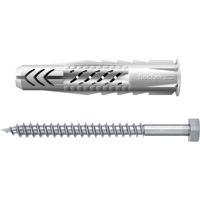 fischer-set-de-fijacion-wc-n-pasador-gris-claro-2-piezas-para-inodoros-de-pie-083628