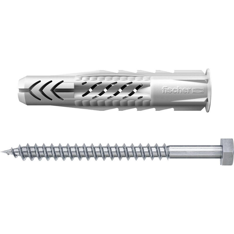 fischer-set-de-fijacion-wc-n-pasador-gris-claro-2-piezas-para-inodoros-de-pie-083628