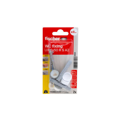 fischer-set-de-fijacion-wc-n-pasador-gris-claro-2-piezas-para-inodoros-de-pie-083628