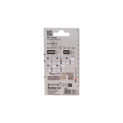 fischer-set-de-fijacion-wc-n-pasador-gris-claro-2-piezas-para-inodoros-de-pie-083628