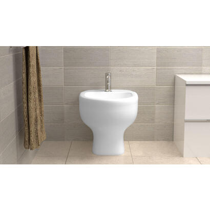 fischer-set-de-fijacion-wc-n-pasador-gris-claro-2-piezas-para-inodoros-de-pie-083628