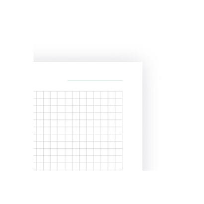 carchivo-recambio-cuaderno-ingeniox-a5-50-hojas-extraibles-100gr-cuadricula-5x5