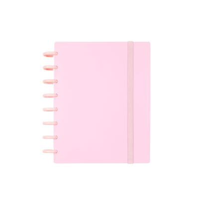 carchivo-cuaderno-ingeniox-espiral-a5-100h-cseparadores-extraibles-100gr-pautado-7mm-tapas-pp-semi-rigido-cierre-cgoma-rosa