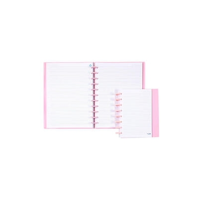 carchivo-cuaderno-ingeniox-espiral-a5-100h-cseparadores-extraibles-100gr-pautado-7mm-tapas-pp-semi-rigido-cierre-cgoma-rosa