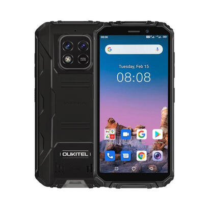 smartphone-oukitel-wp18-432gb-dual-sim-czarny