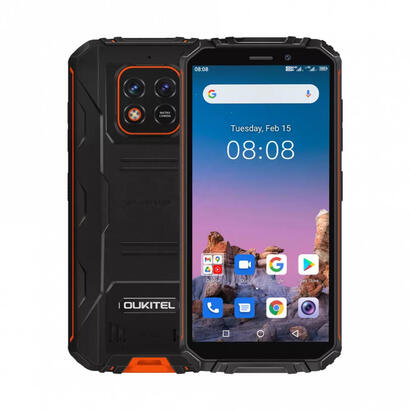 smartphone-oukitel-wp18-432gb-12500-mah-ds-orange