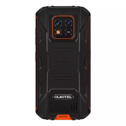 smartphone-oukitel-wp18-432gb-12500-mah-ds-orange