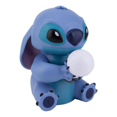 lampara-paladone-disney-stitch