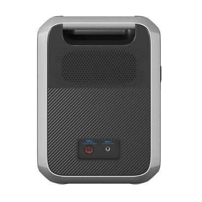 bluetti-ac200p-portable-powerstation-grey