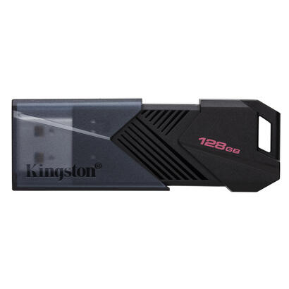 pendrive-kingston-128gb-datatraveler-exodia-onyx-dtxon128gb