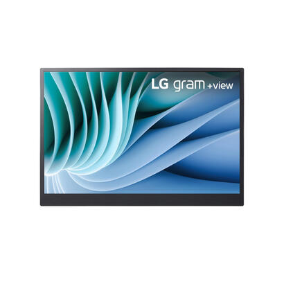 monitor-portatil-lg-gram-view-16mr70-16-wqxga-negro-y-plata