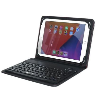 approx-funda-para-tablet-de-97-a-105-con-teclado-bluetooth-para-windows-android-y-apple-negro