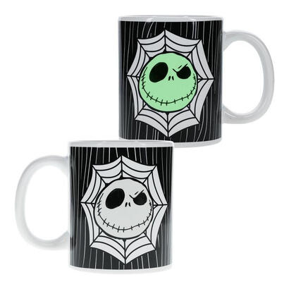 taza-paladone-pesadilla-antes-de-navidad-brillo-en-la-oscuridad