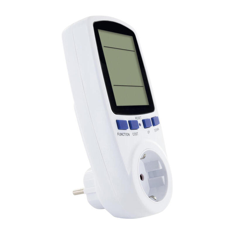 schwaiger-soem0100-medidor-de-coste-energetico-con-display-blanco