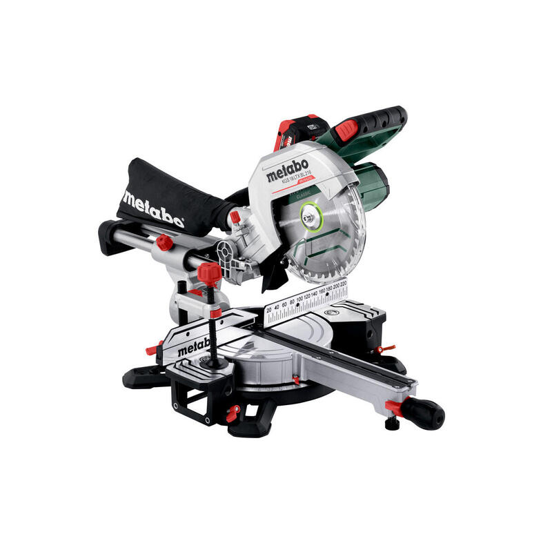 sierra-metabo-kgs-18-ltx-bl-216-2x-80ah