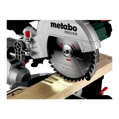 metabo-kgs-216-m-set-5000-rpm-1200-w
