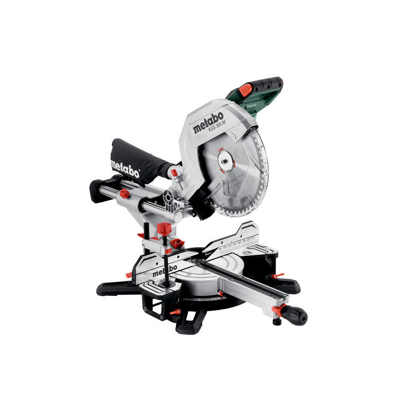 sierra-metabo-kgs305m-kgs-305-m-3700-rpm-2000-w