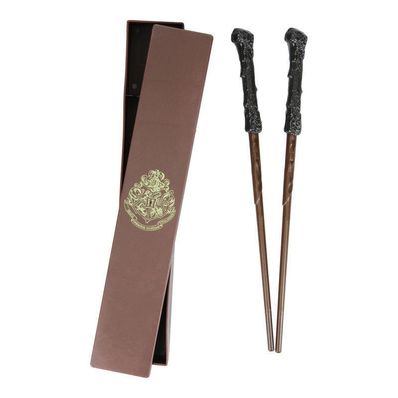set-palillos-paladone-harry-potter-varitas-magicas