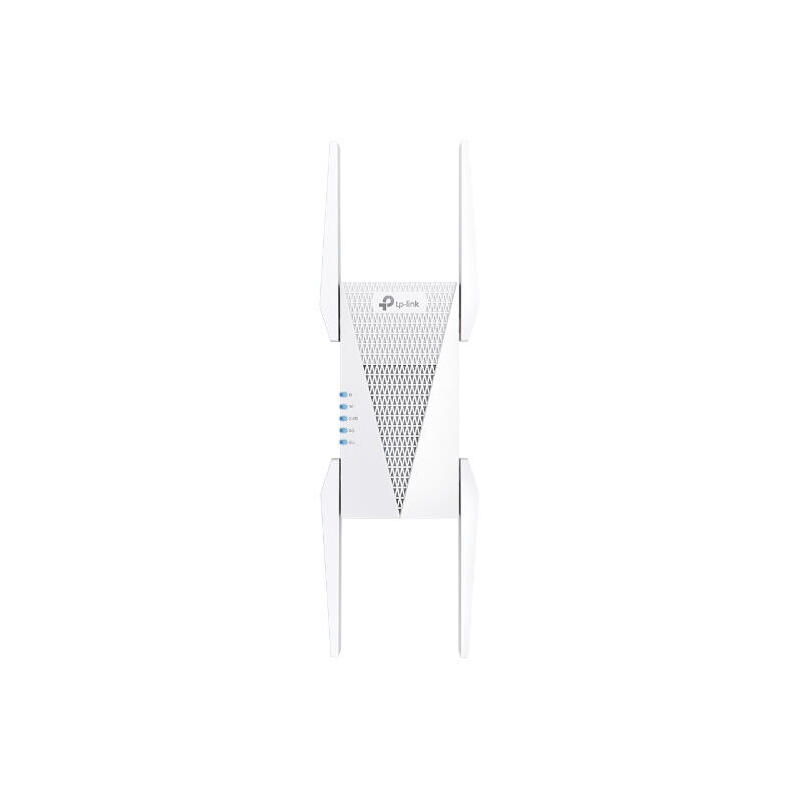 tp-link-re815xe-sistema-wi-fi-mesh-wi-fi-en-malla-tribanda-24-ghz-5-ghz-6-ghz-wi-fi-6-80211ax-blanco-1-externo