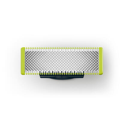 philips-norelco-oneblade-qp210-cuchilla-de-afeitar