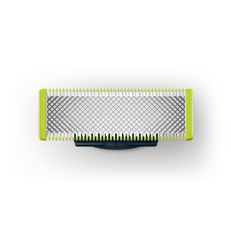 philips-norelco-oneblade-qp210-cuchilla-de-afeitar