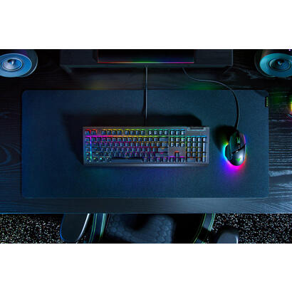 razer-blackwidow-v4-x-teclado-gaming-negro-distribucion-de-razer-green-rz03-04700400-r3g1