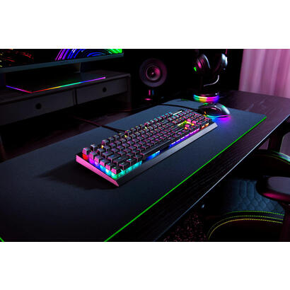 razer-blackwidow-v4-x-teclado-gaming-negro-distribucion-de-razer-green-rz03-04700400-r3g1