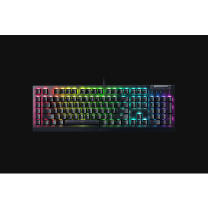 razer-blackwidow-v4-x-teclado-gaming-negro-distribucion-de-razer-green-rz03-04700400-r3g1