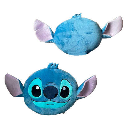 cojin-3d-stitch-disney