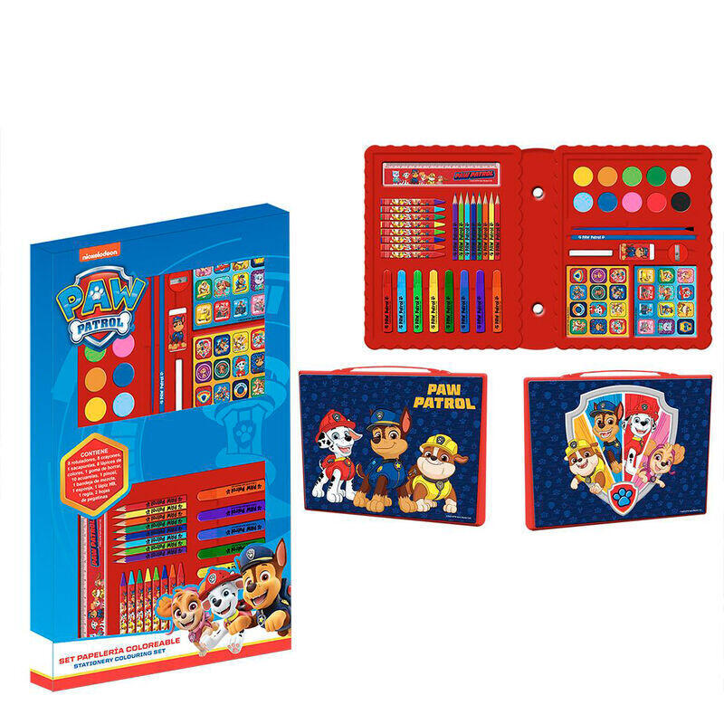 set-papeleria-coloreable-patrulla-canina-paw-patrol