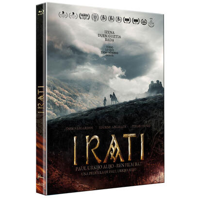 pelicula-irati-edicion-especial-bd-blu-ray