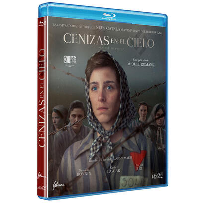 pelicula-cenizas-en-el-cielo-bd-blu-ray